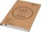 A5 Notebook BARDOLINO
