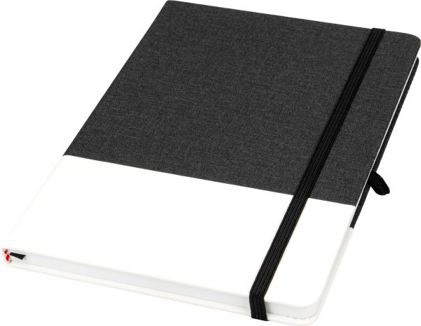 A5 Notebook BARDOLINO