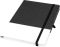 A5 Notebook BARDOLINO