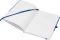 A5 Notebook BARDOLINO