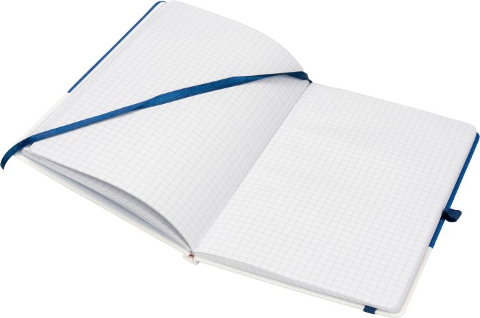 A5 Notebook BARDOLINO