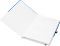 A5 Notebook BARDOLINO