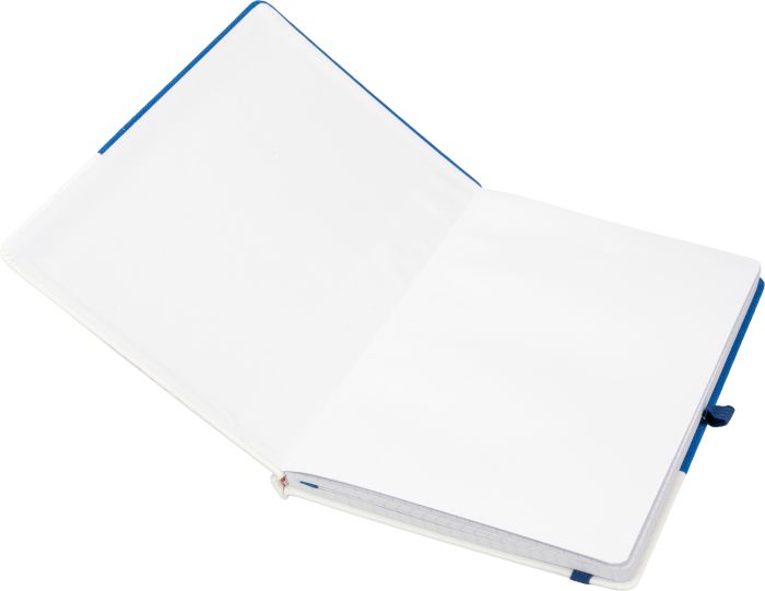 A5 Notebook BARDOLINO