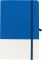 A5 Notebook BARDOLINO