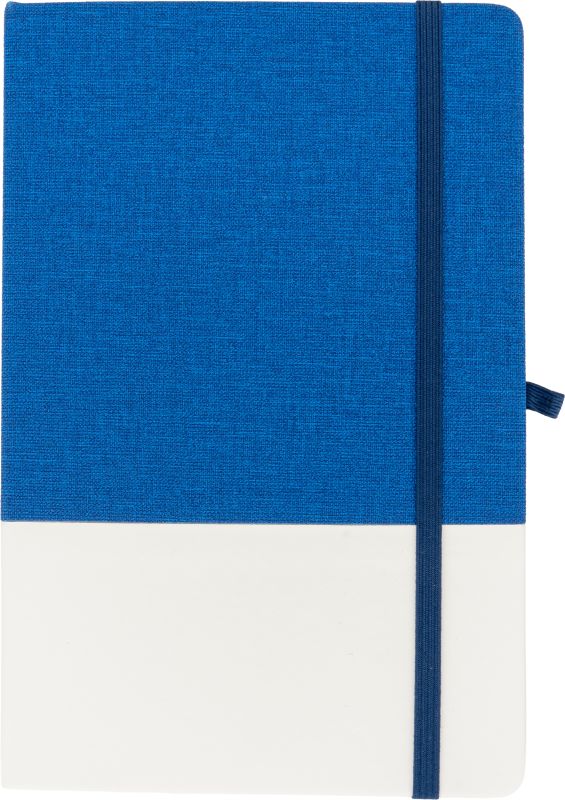 A5 Notebook BARDOLINO