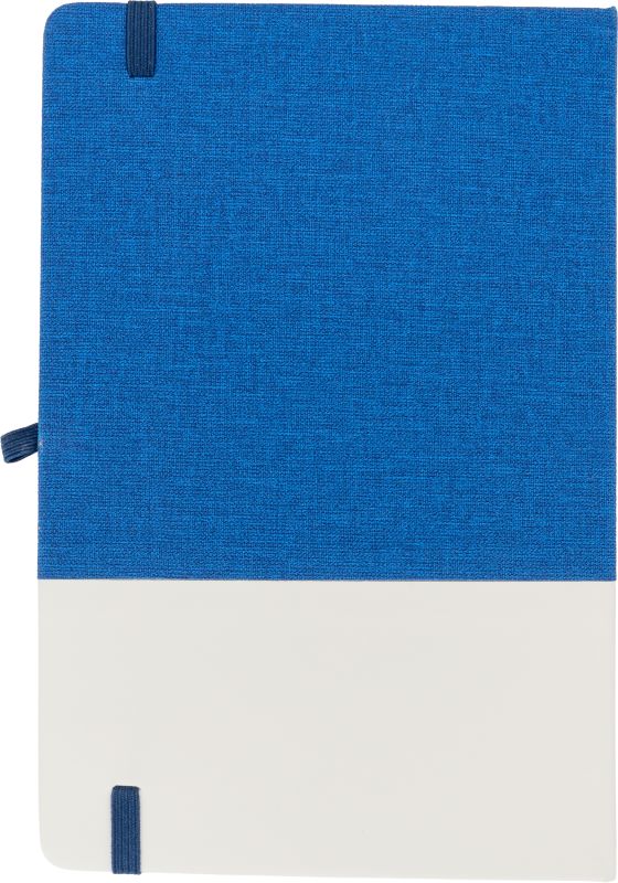 A5 Notebook BARDOLINO