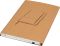 A5 Notebook BARDOLINO
