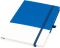 A5 Notebook BARDOLINO