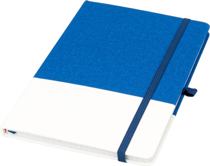 A5 Notebook BARDOLINO