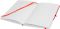 A5 Notebook BARDOLINO