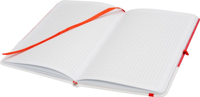 A5 Notebook BARDOLINO