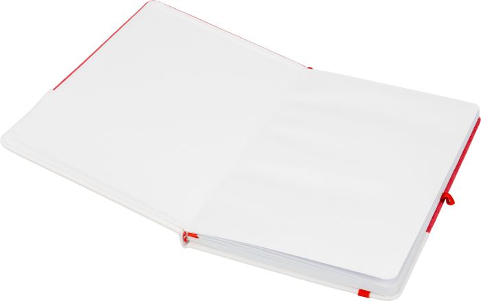 A5 Notebook BARDOLINO