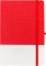 A5 Notebook BARDOLINO