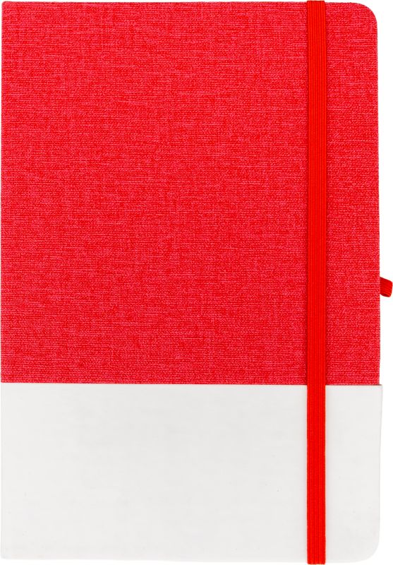 A5 Notebook BARDOLINO