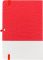 A5 Notebook BARDOLINO