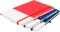 A5 Notebook BARDOLINO