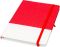 A5 Notebook BARDOLINO