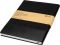 A5 Notebook DUBAI
