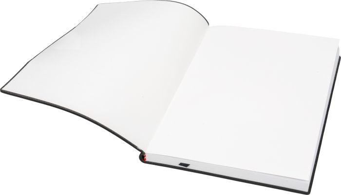 A5 Notebook DUBAI