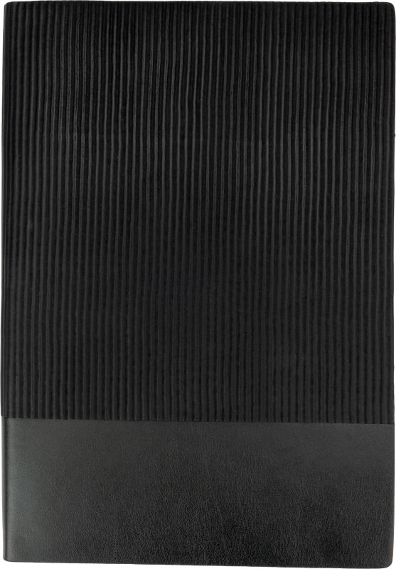 A5 Notebook DUBAI