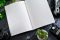 A5 Notebook DUBAI