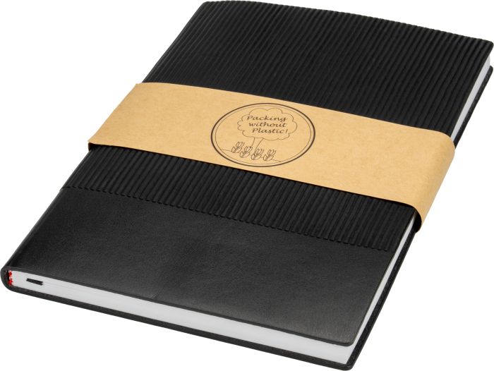 A5 Notebook DUBAI