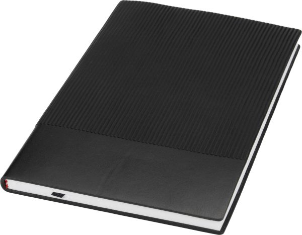 A5 Notebook DUBAI
