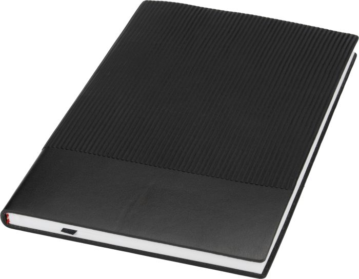A5 Notebook DUBAI