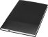 A5 Notebook DUBAI