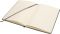 A5 notebook TILBURG