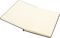 A5 notebook TILBURG