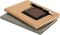 A5 notebook TILBURG