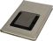 A5 notebook TILBURG