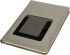A5 notebook TILBURG