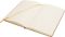 A5 notebook TILBURG