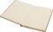 A5 notebook TILBURG