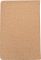 A5 notebook TILBURG