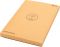 A5 notebook TILBURG
