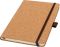 A5 Notebook BASTOGNE