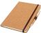 A5 Notebook BASTOGNE