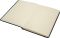 Lined notebook Algiers