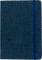 Lined notebook Algiers