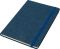 Lined notebook Algiers