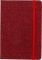 Lined notebook Algiers