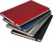 Lined notebook Algiers