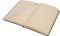 Lined notebook Algiers