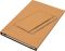 Lined notebook Algiers