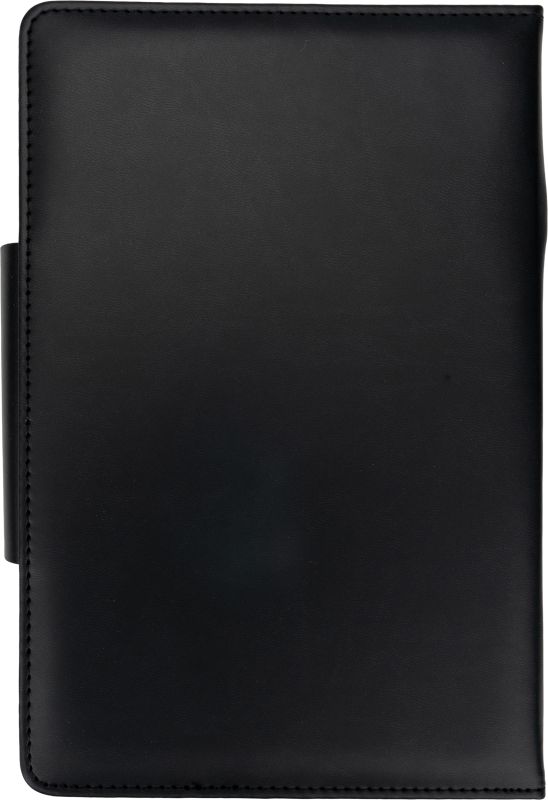 Lined notebook Asunción