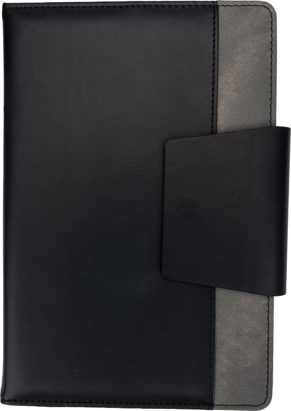 Lined notebook Asunción