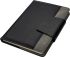 Lined notebook Asunción